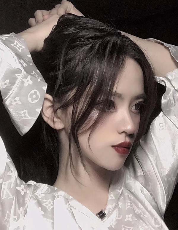 新加坡高端伴游